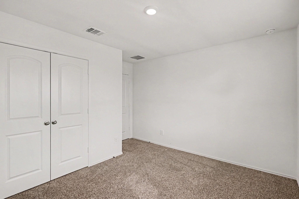 609 San Jacinto Trail - Photo 21