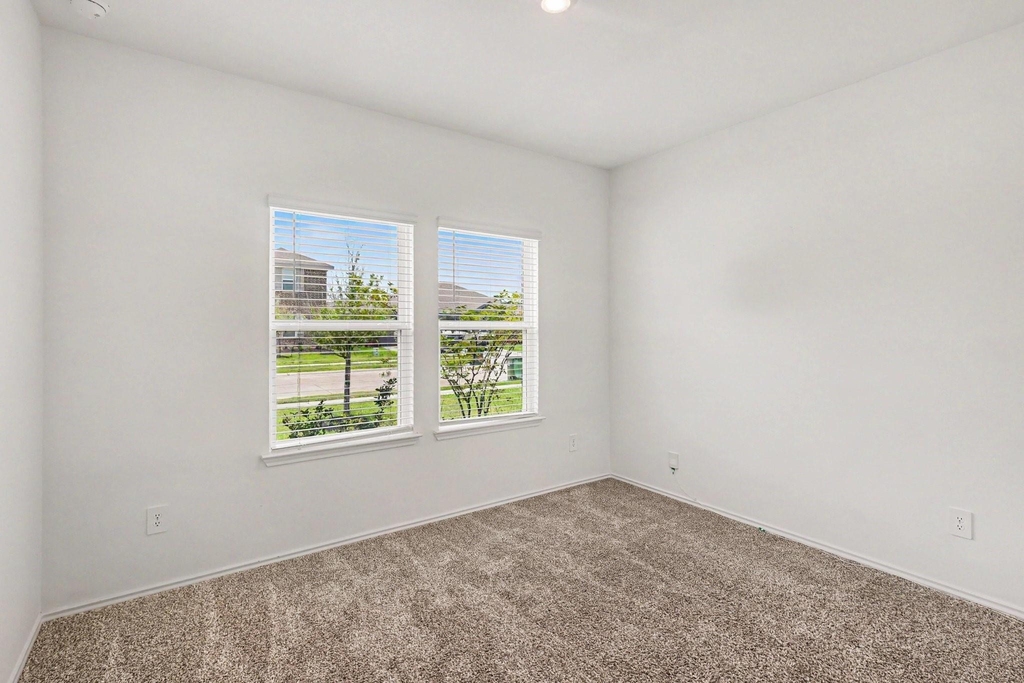 609 San Jacinto Trail - Photo 10