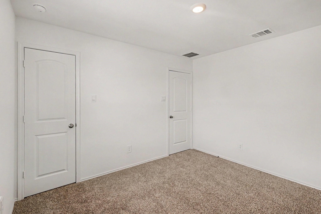 609 San Jacinto Trail - Photo 22