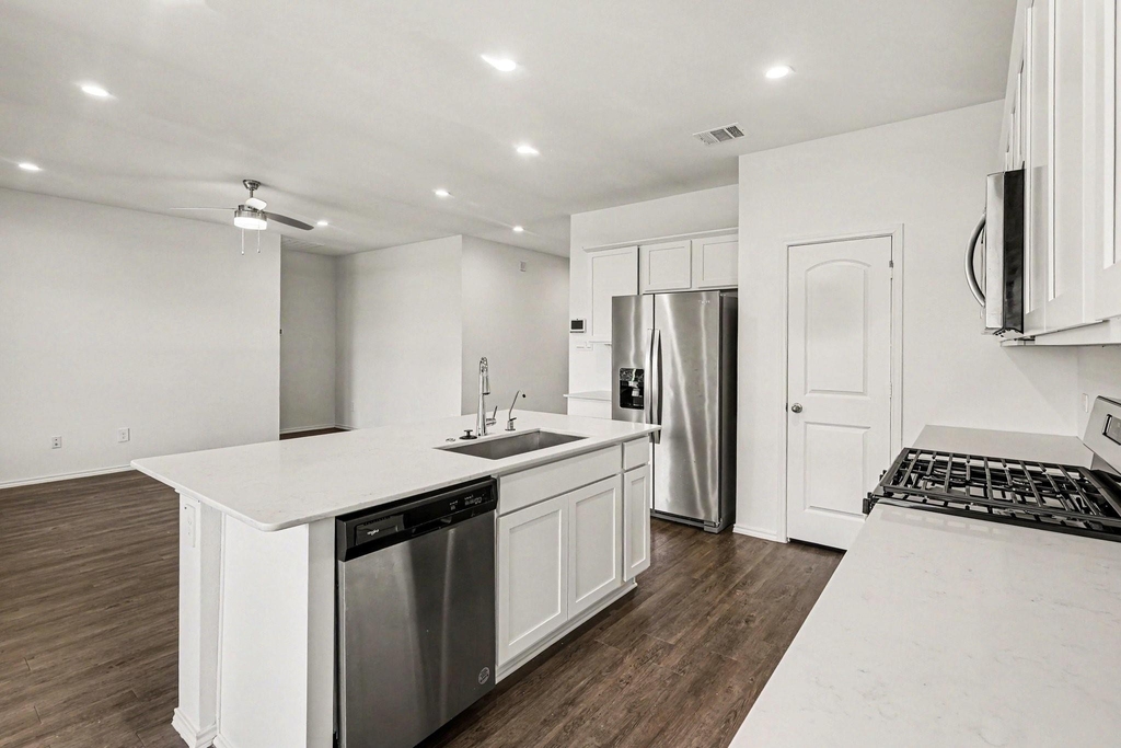 609 San Jacinto Trail - Photo 6