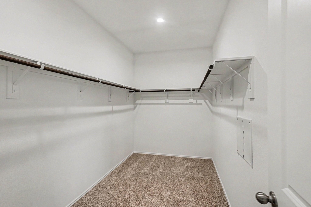 609 San Jacinto Trail - Photo 23