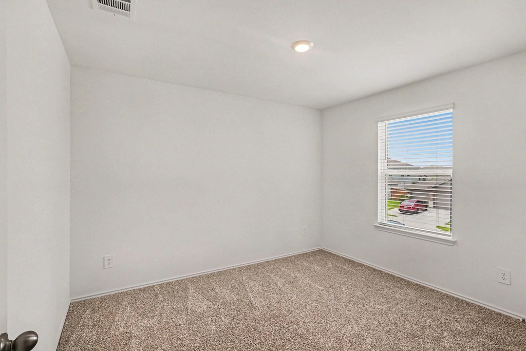 609 San Jacinto Trail - Photo 17