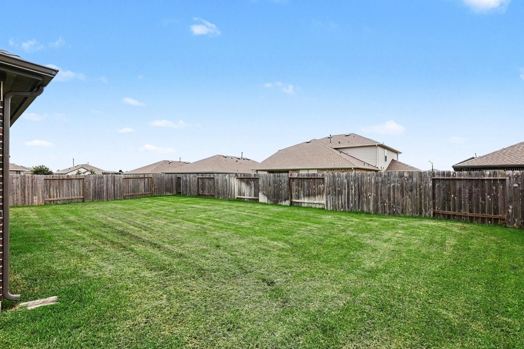 609 San Jacinto Trail - Photo 26
