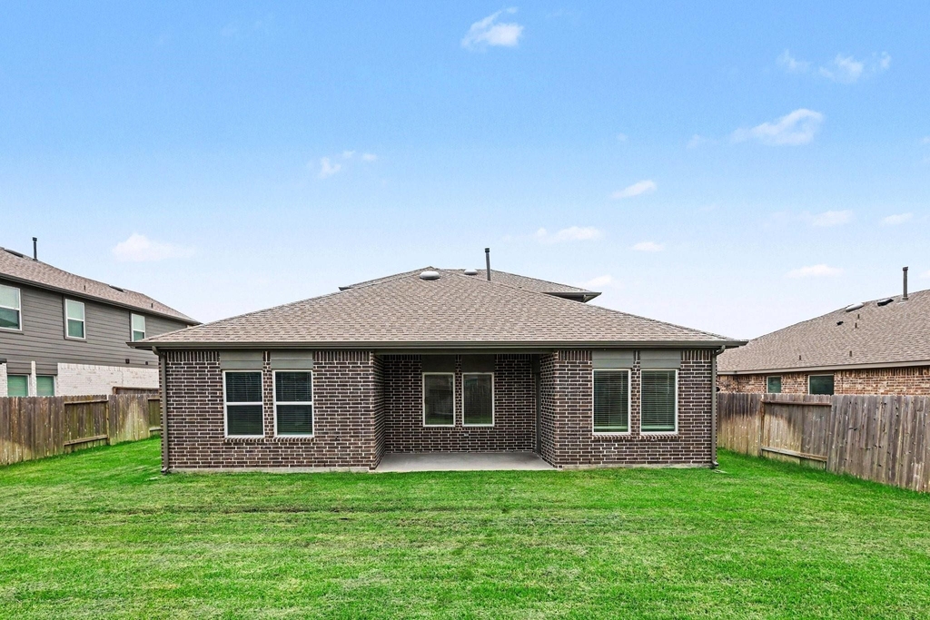 609 San Jacinto Trail - Photo 24