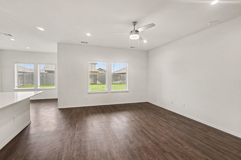 609 San Jacinto Trail - Photo 5