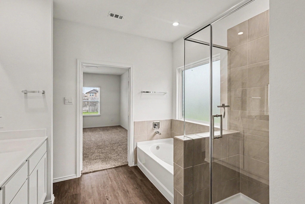 609 San Jacinto Trail - Photo 11