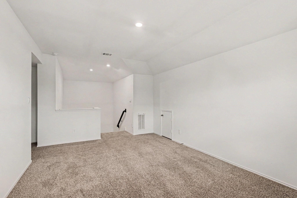 609 San Jacinto Trail - Photo 18
