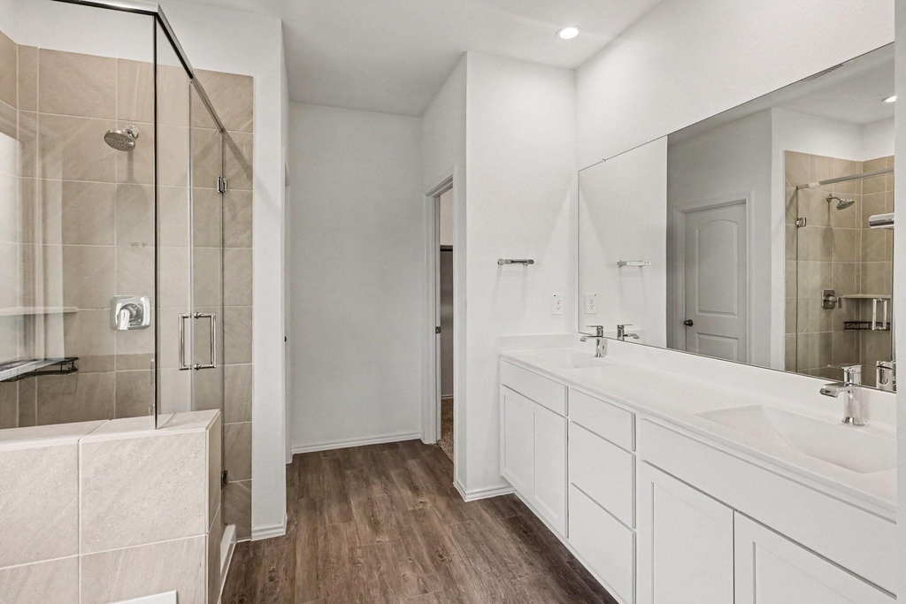 609 San Jacinto Trail - Photo 0