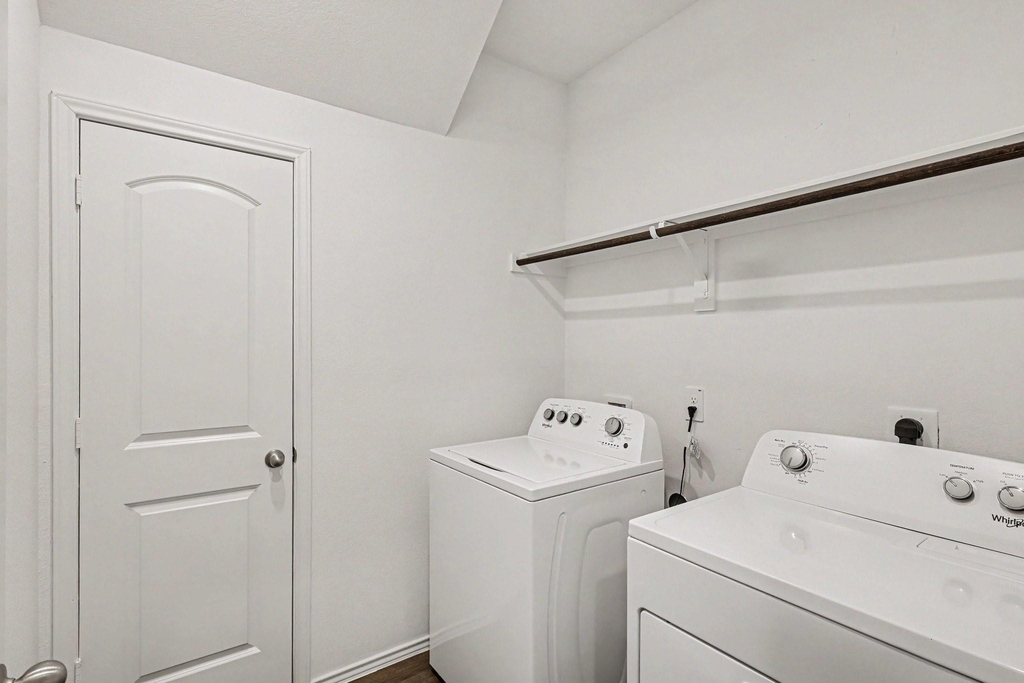 609 San Jacinto Trail - Photo 12