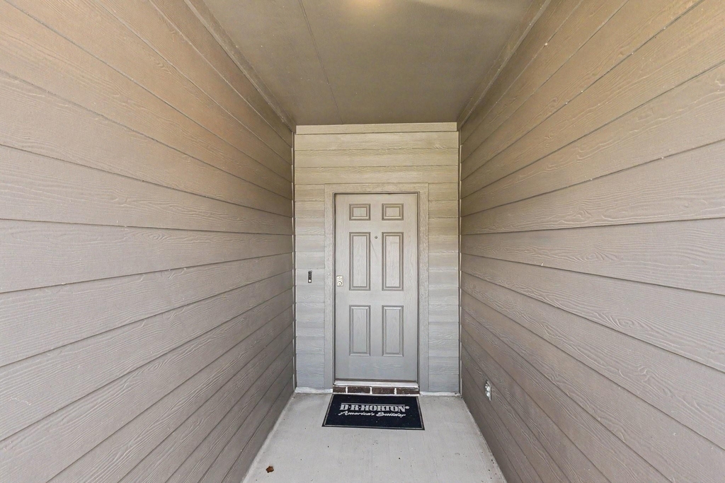609 San Jacinto Trail - Photo 3