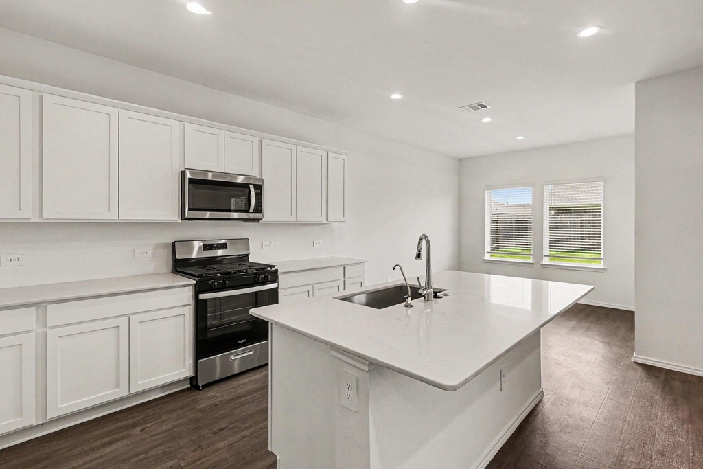 609 San Jacinto Trail - Photo 7