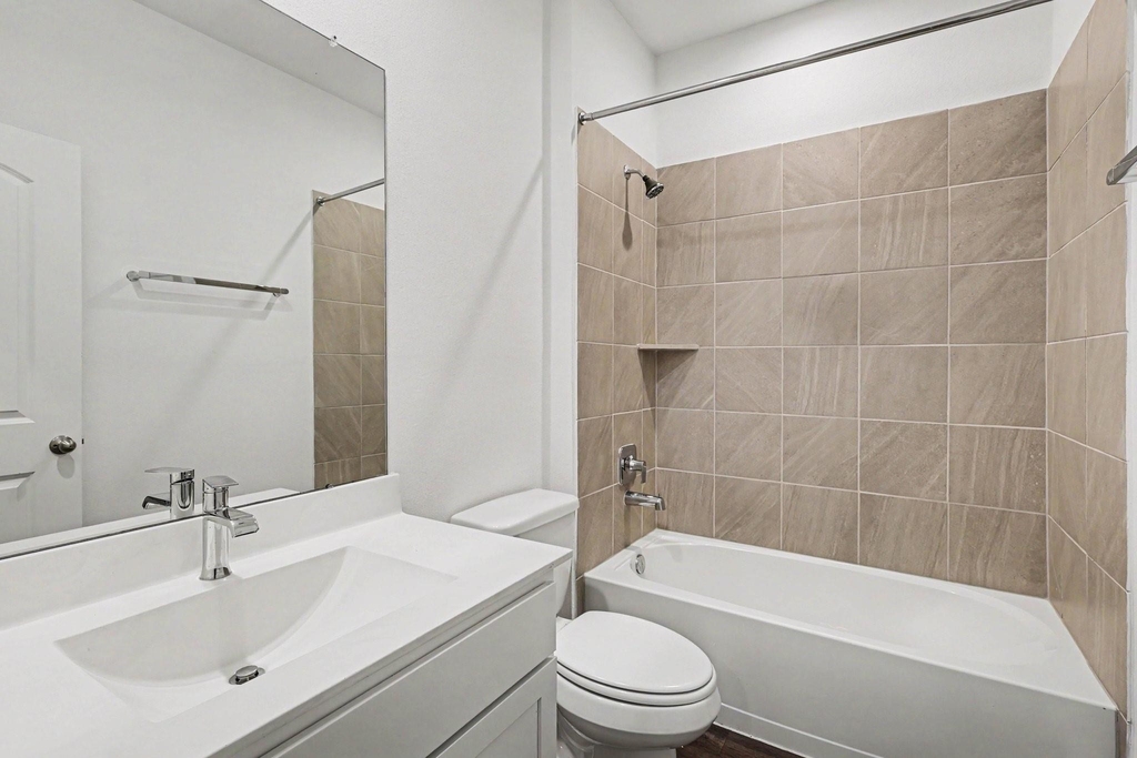 609 San Jacinto Trail - Photo 16