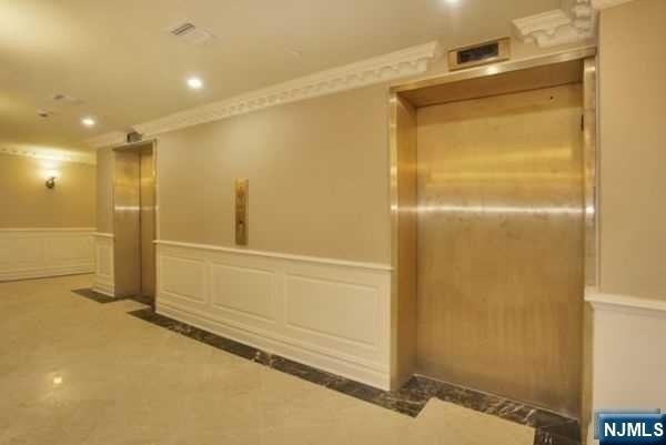 29 1st - Photo 8