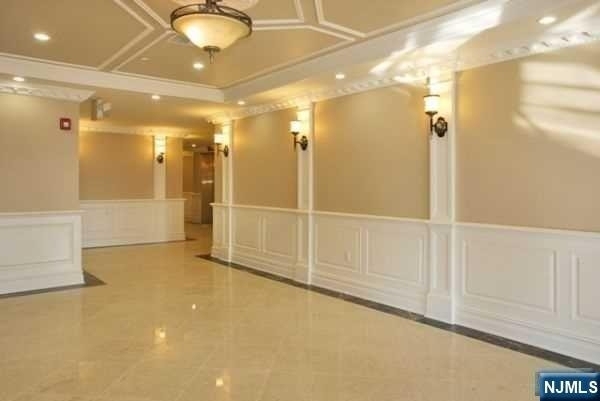29 1st - Photo 10