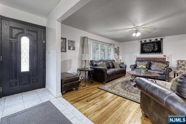 31 Garwood - Photo 3