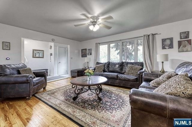 31 Garwood - Photo 5