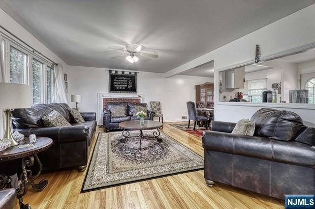 31 Garwood - Photo 2