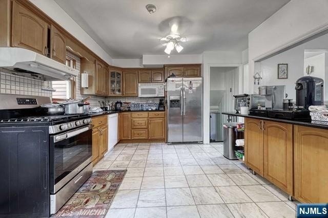 31 Garwood - Photo 7
