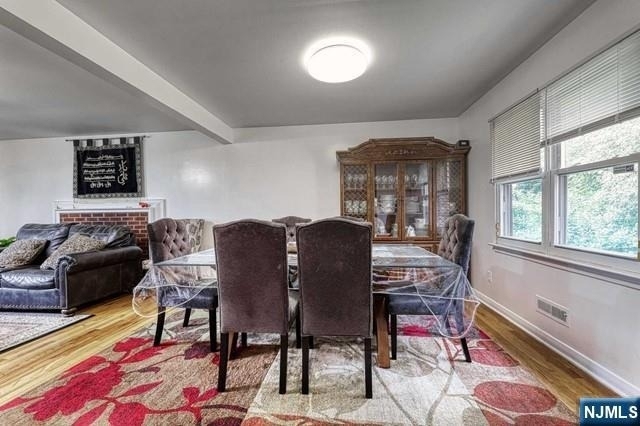 31 Garwood - Photo 9