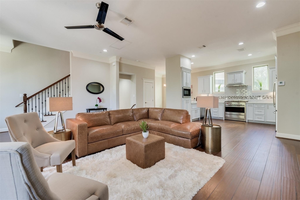 1244 W 26th Street - Photo 37