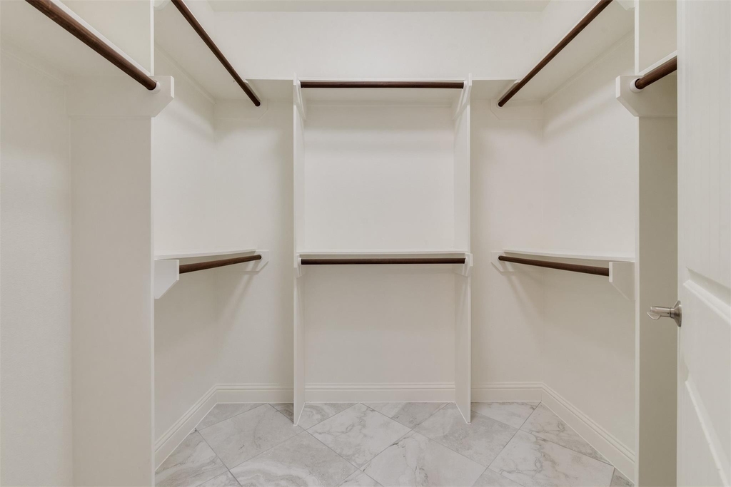 1244 W 26th Street - Photo 46