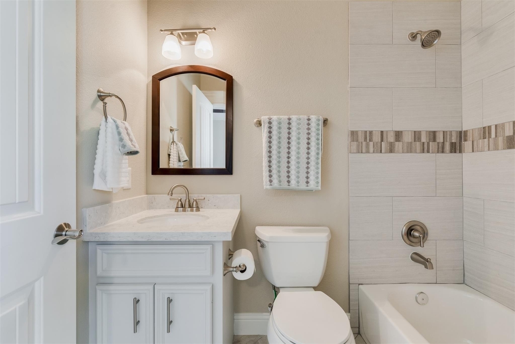 1244 W 26th Street - Photo 29