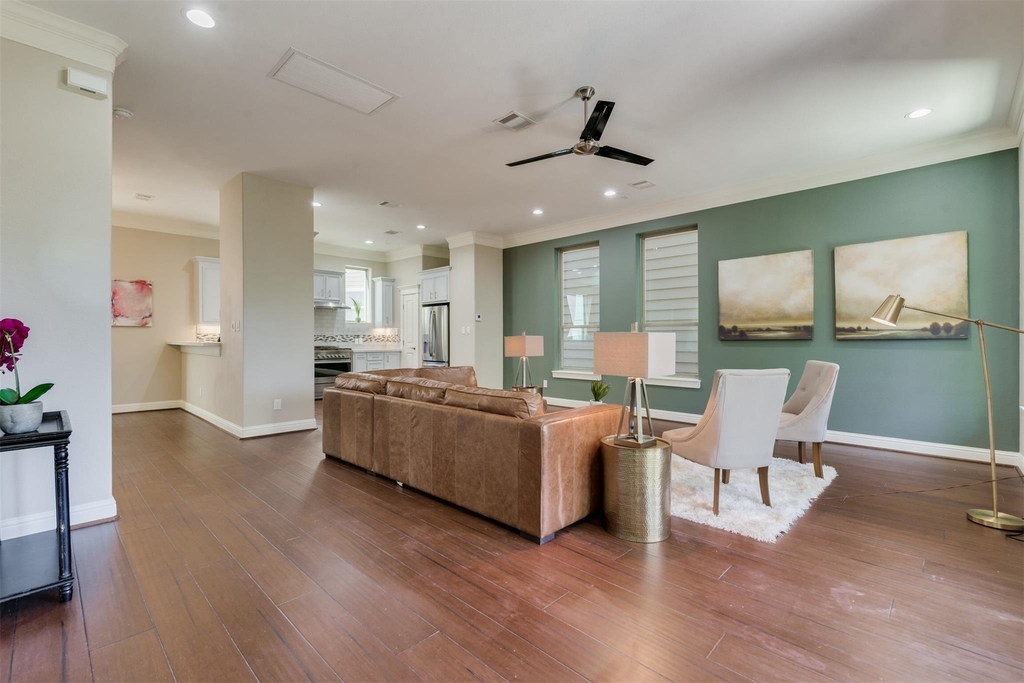 1244 W 26th Street - Photo 36