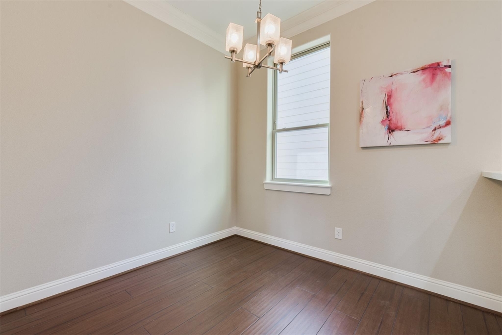 1244 W 26th Street - Photo 47