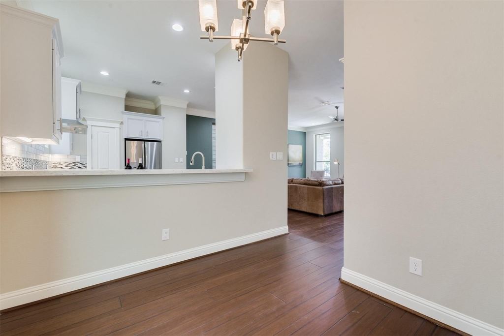 1244 W 26th Street - Photo 48