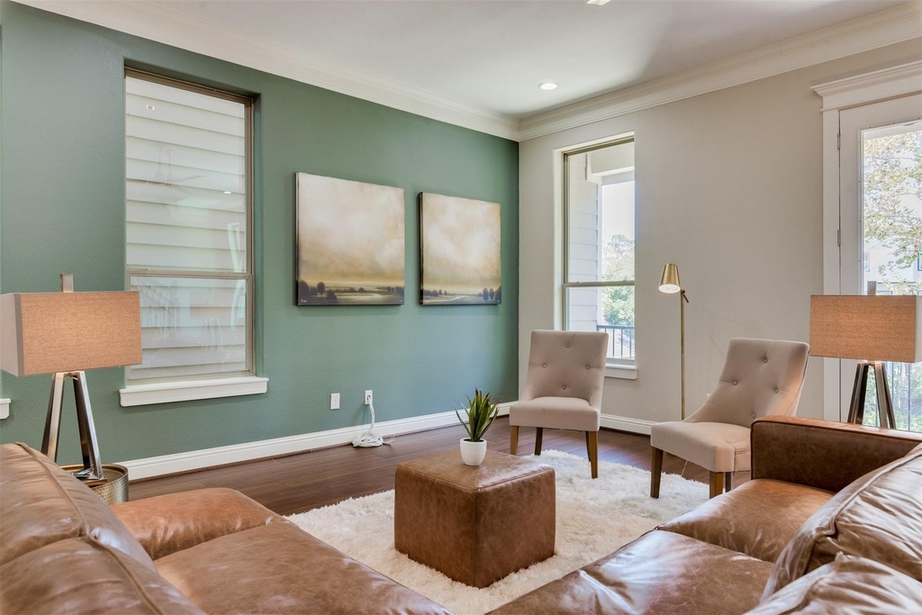 1244 W 26th Street - Photo 35