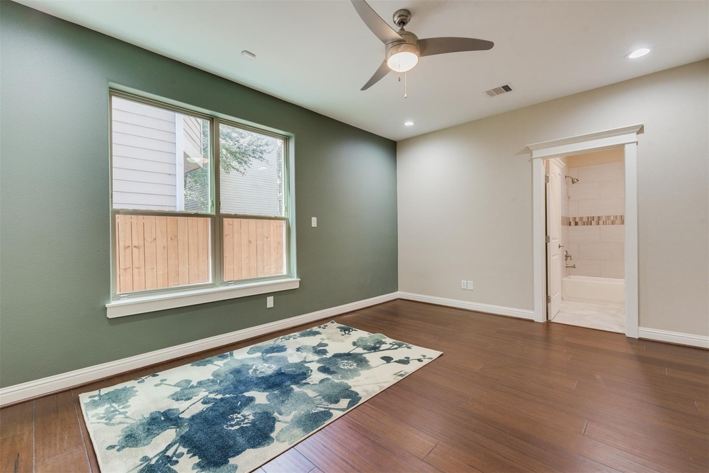 1244 W 26th Street - Photo 42