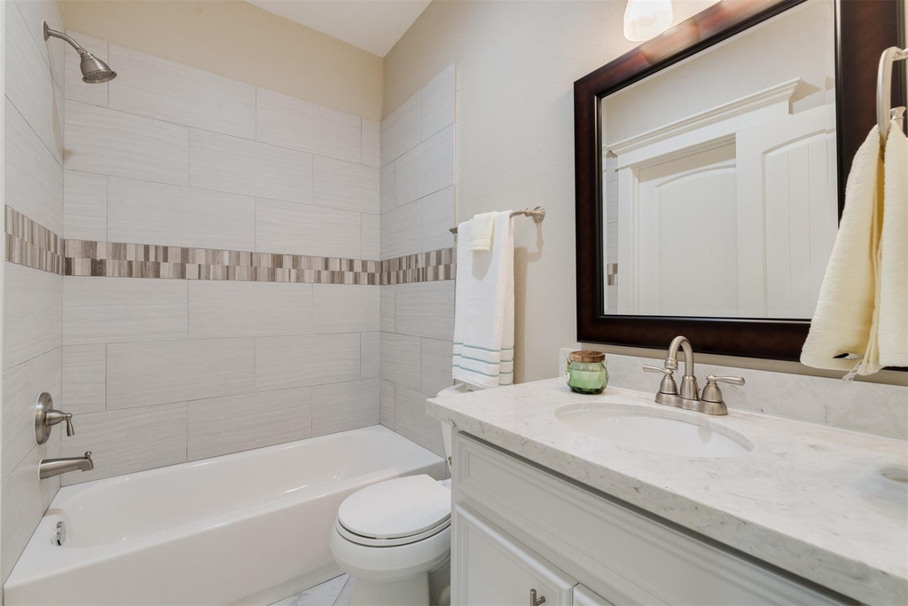 1244 W 26th Street - Photo 45