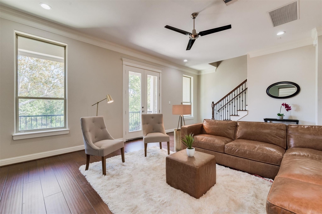 1244 W 26th Street - Photo 38