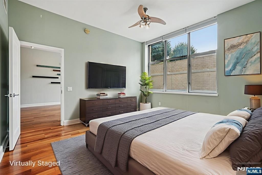 8100 River - Photo 24