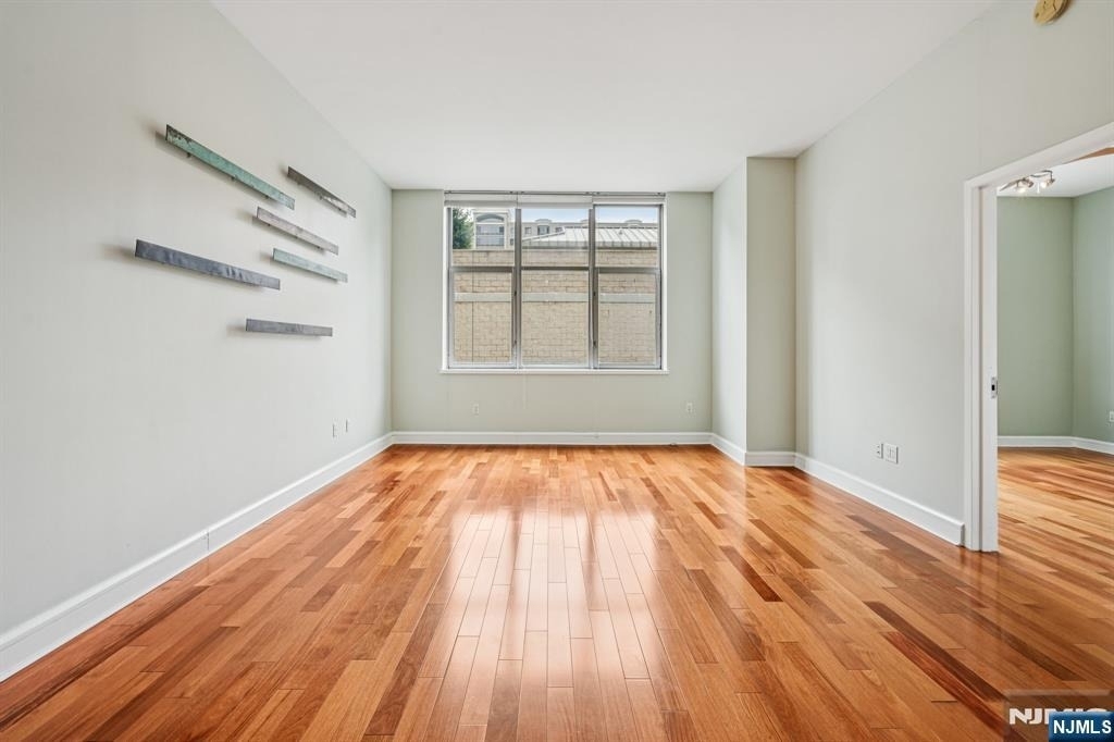 8100 River - Photo 22