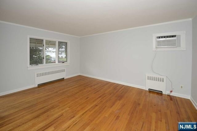 38-49 Vanore - Photo 2