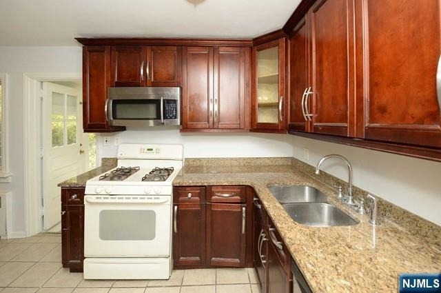 38-49 Vanore - Photo 8