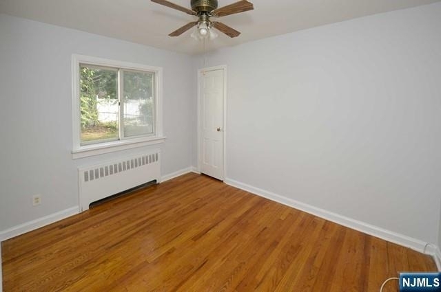 38-49 Vanore - Photo 5