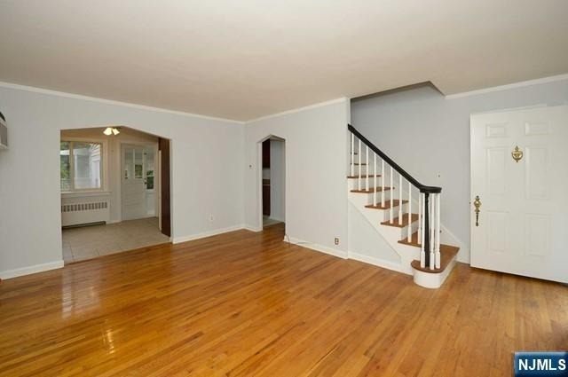38-49 Vanore - Photo 0