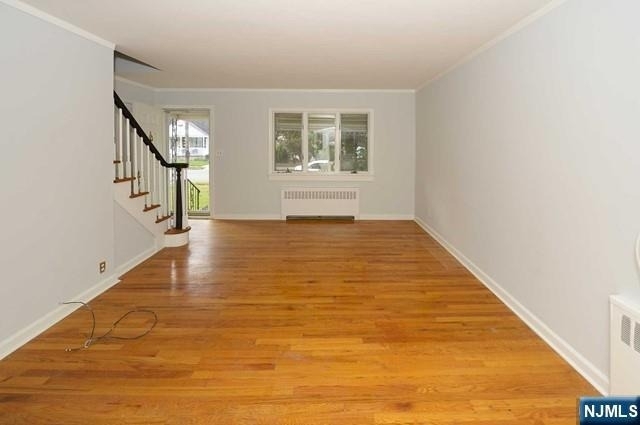 38-49 Vanore - Photo 1