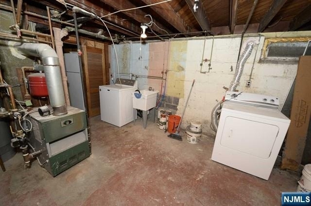 38-49 Vanore - Photo 21