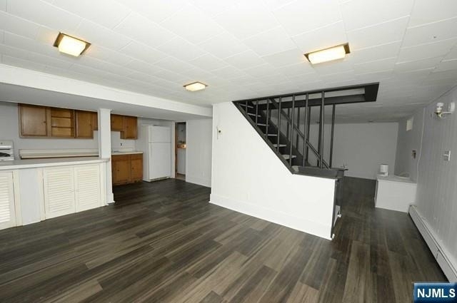 38-49 Vanore - Photo 16