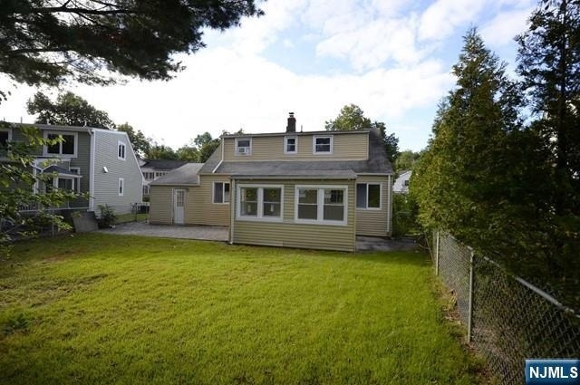 38-49 Vanore - Photo 19