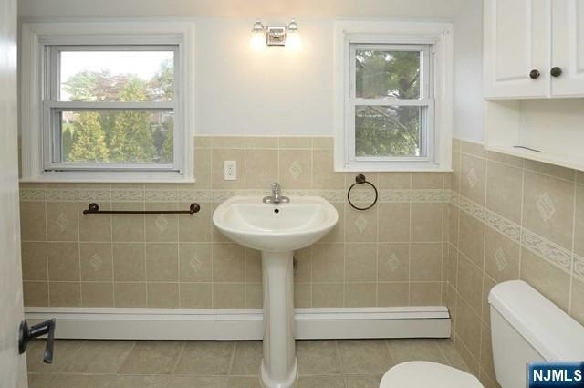 38-49 Vanore - Photo 11