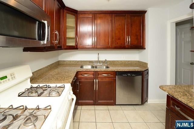 38-49 Vanore - Photo 7