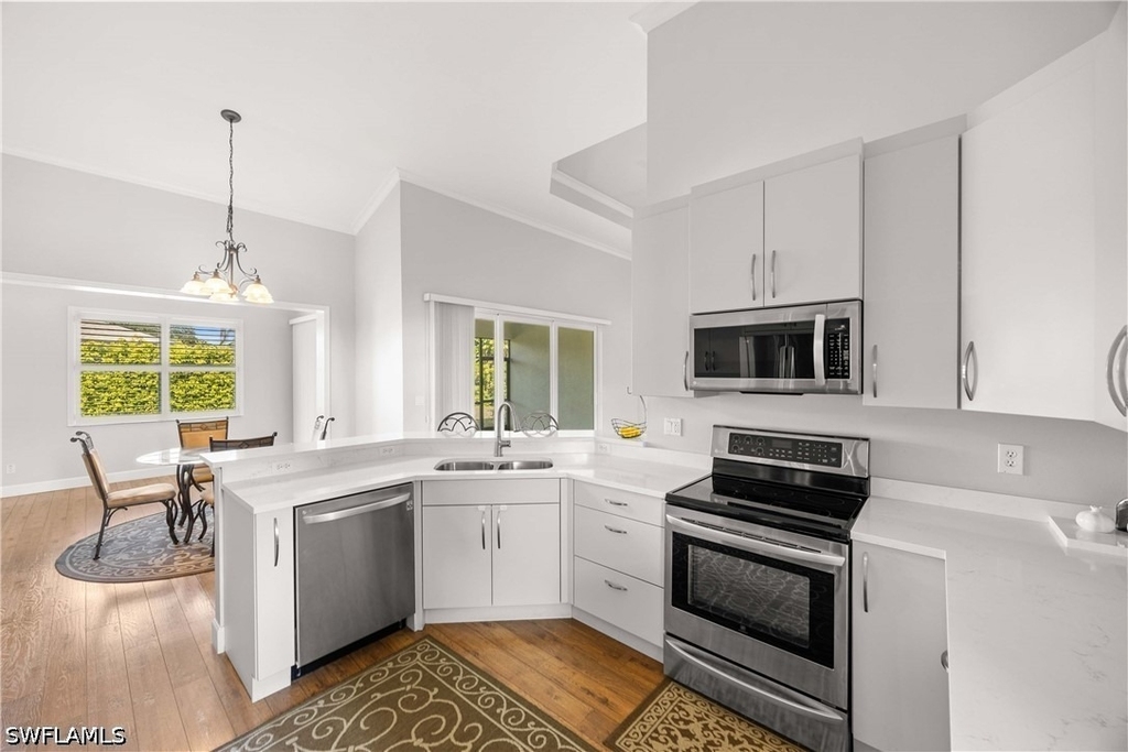 9882 El Greco Circle - Photo 1