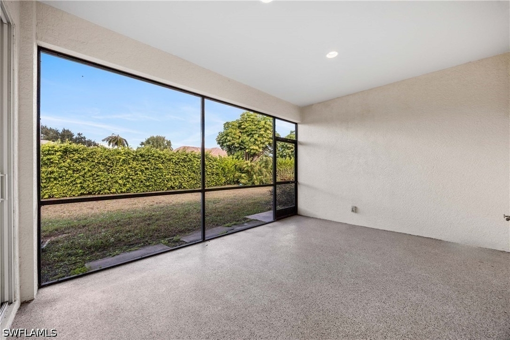 9882 El Greco Circle - Photo 24