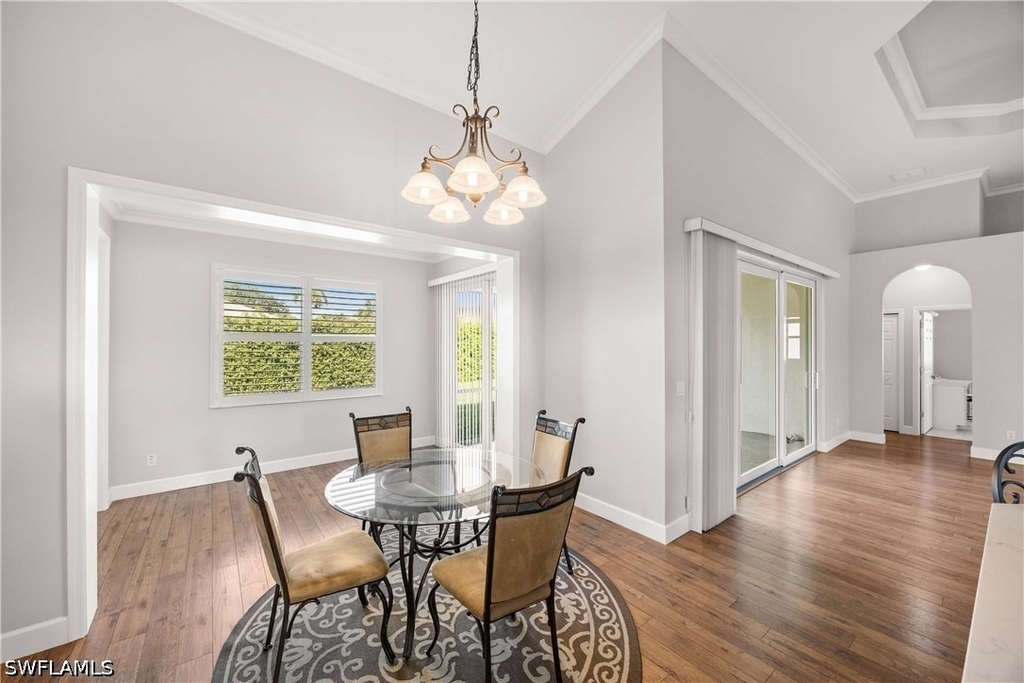 9882 El Greco Circle - Photo 12
