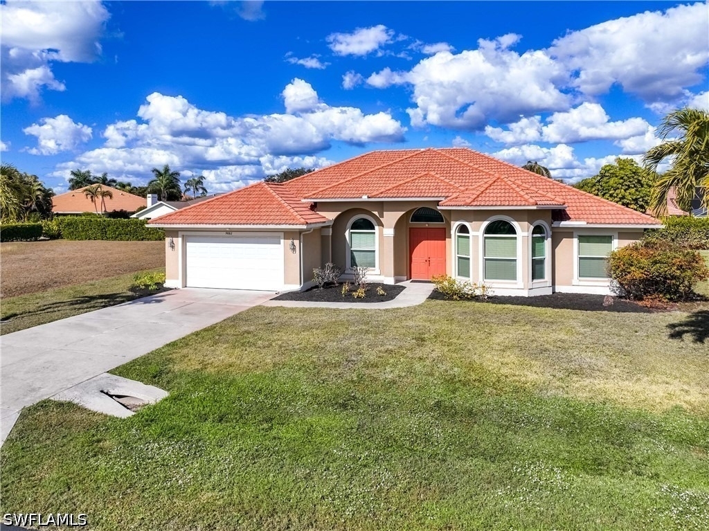 9882 El Greco Circle - Photo 43