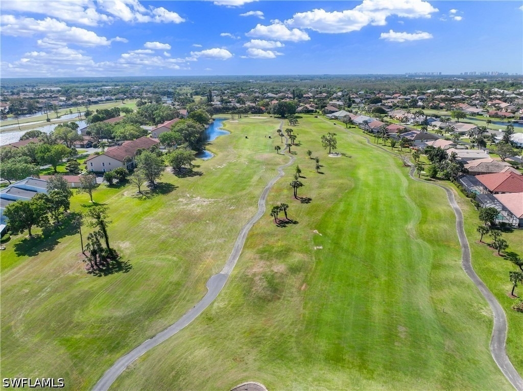 9882 El Greco Circle - Photo 34